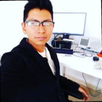 José Antonio Aguilar Bravo