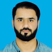 Arslan Ali