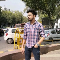 Jatin Singh Baghel