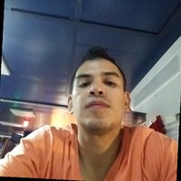 Rogelio Ramirez Ramirez