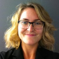 Debra Krzak