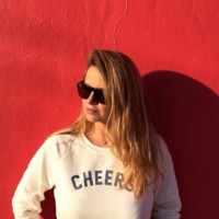 Andrea Valentina Acuña sánchez