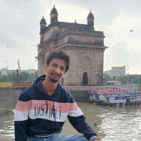 Darshan Raikundalia