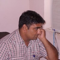 mukesh jain