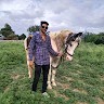 Akash Dodiya
