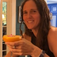 Mary Grasso
