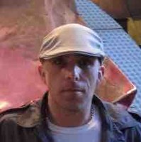 Michael Donnelly