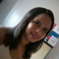 Eliane Santos Soares
