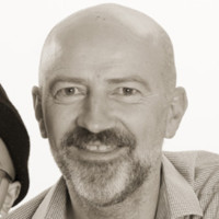 Gernot Gsellmann
