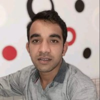 Vasudev Rathore