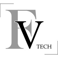 FV Tech