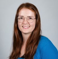 Laura Waples