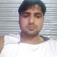 Murari Thakur