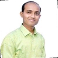 Tushar Valand