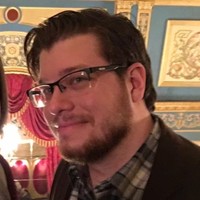 Benjamin Dorsch