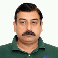 Asif Hameed