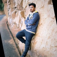 Prabhu Prabhu