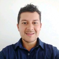 Juan Camilo Sanabria Cepeda
