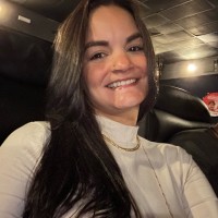 Aninha Santos