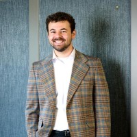 Nathanael Newman