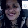 Tais Fernanda Rodrigues