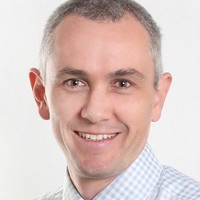 David Mcnab