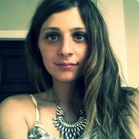 Margherita Renna