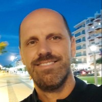 João Miguel Carvalho Lopes