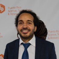 Carlos Miguel De León Rodríguez