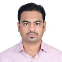 Rahul Singh