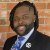 Gerald Mathis