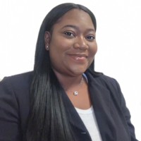 S. Ariel Moore