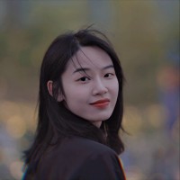 Dora Yang