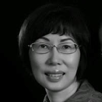 Sindiani Surya Adinata