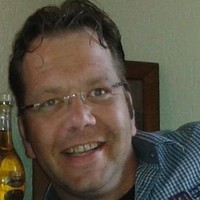 Klaas Kiewiet