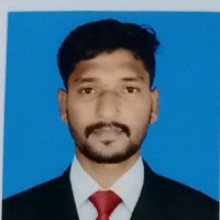 Ramesh Muthu