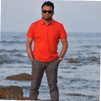 Moyeenfar Ahmed