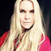 Stephanie Christenson