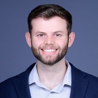 Christopher Meissner