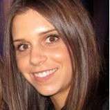 Stephanie Jukic