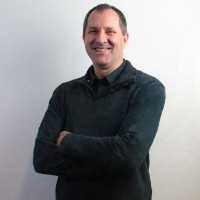 Joao Paulo Colleoni