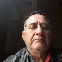 Oscar Rene Funes