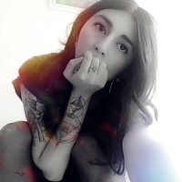 Alejandra González Barbosa