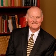 Tony Kippins AIFA®, RLP.