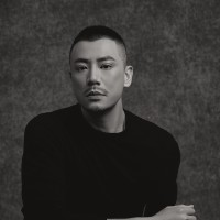 King Lee