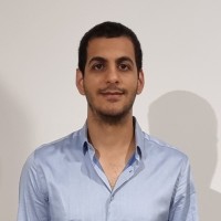 Nathaniel Cohen