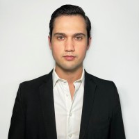 Diego Alvarez