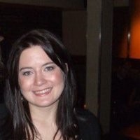 Krista Finley-Gonzalez