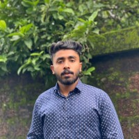 Mohamed Aflah