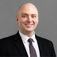 Samuel Conner, Pe